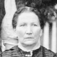 Karen Marie Hansdatter (1847-1923) Profile
